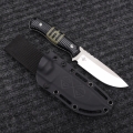 BB055-01 Varnas
